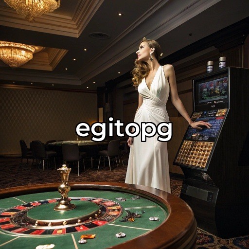 egitopg