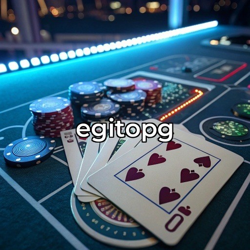 egitopg