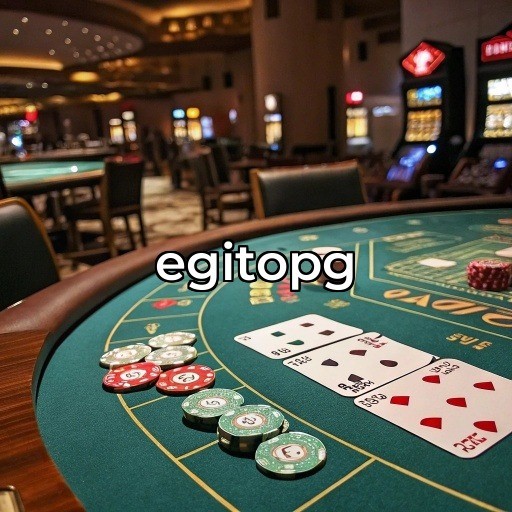 egitopg