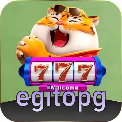 egitopg