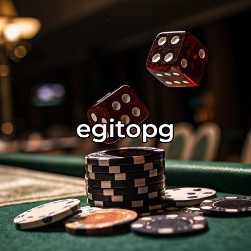 egitopg
