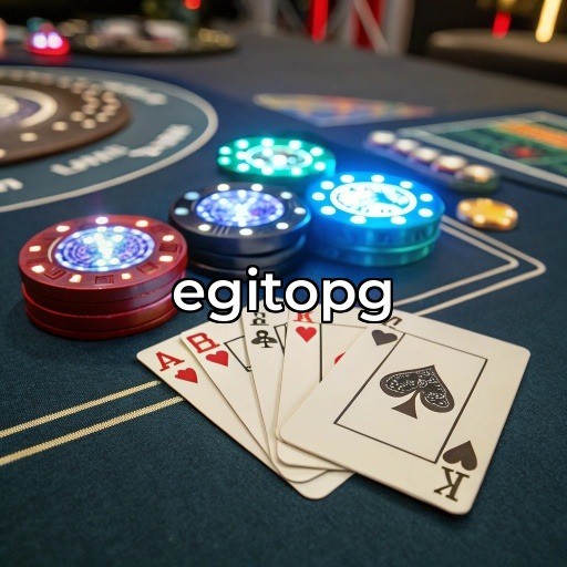 egitopg