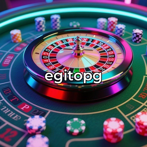 egitopg