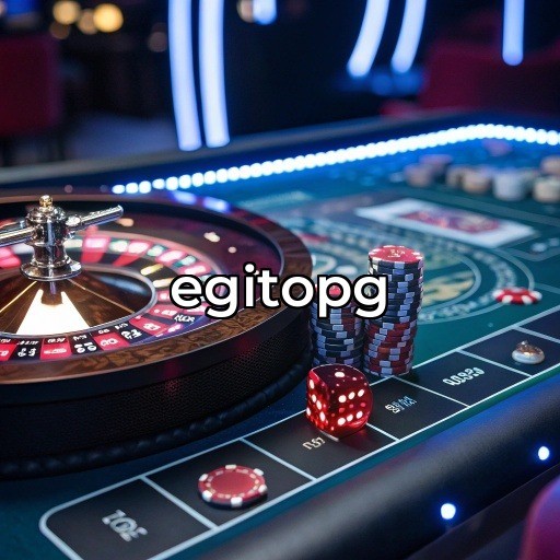 egitopg